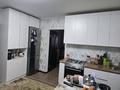 Отдельный дом · 3 комнаты · 100 м² · 10 сот., 8 квартал 250 за 45 млн ₸ в Кемертогане — фото 11