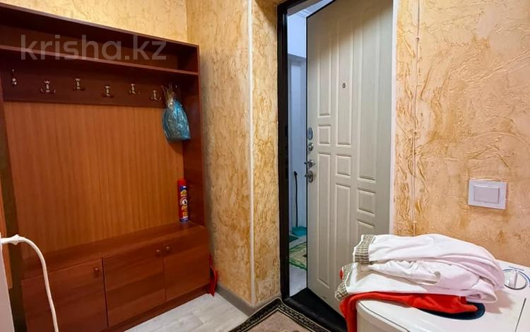 1-комнатная квартира · 31 м² · 2/5 этаж, Шестакова 22 — Центр за 9.2 млн ₸ в Карабулаке — фото 2