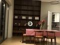 Отдельный дом · 4 комнаты · 180 м² · 6 сот., мкр Шугыла 33 — Байконыр за 165 млн ₸ в Алматы, Наурызбайский р-н — фото 11