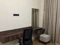 Отдельный дом · 4 комнаты · 180 м² · 6 сот., мкр Шугыла 33 — Байконыр за 165 млн ₸ в Алматы, Наурызбайский р-н — фото 13