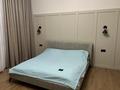 Отдельный дом · 4 комнаты · 180 м² · 6 сот., мкр Шугыла 33 — Байконыр за 165 млн ₸ в Алматы, Наурызбайский р-н — фото 15