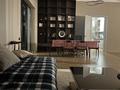 Отдельный дом · 4 комнаты · 180 м² · 6 сот., мкр Шугыла 33 — Байконыр за 165 млн ₸ в Алматы, Наурызбайский р-н — фото 18