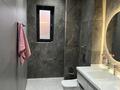Отдельный дом · 4 комнаты · 180 м² · 6 сот., мкр Шугыла 33 — Байконыр за 165 млн ₸ в Алматы, Наурызбайский р-н — фото 19