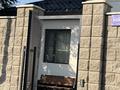 Отдельный дом · 4 комнаты · 180 м² · 6 сот., мкр Шугыла 33 — Байконыр за 165 млн ₸ в Алматы, Наурызбайский р-н — фото 3