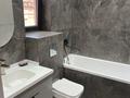 Отдельный дом · 4 комнаты · 180 м² · 6 сот., мкр Шугыла 33 — Байконыр за 165 млн ₸ в Алматы, Наурызбайский р-н — фото 20