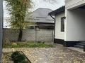 Отдельный дом · 4 комнаты · 180 м² · 6 сот., мкр Шугыла 33 — Байконыр за 165 млн ₸ в Алматы, Наурызбайский р-н — фото 5