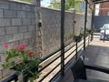 Отдельный дом · 4 комнаты · 180 м² · 6 сот., мкр Шугыла 33 — Байконыр за 165 млн ₸ в Алматы, Наурызбайский р-н — фото 6