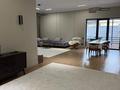 Отдельный дом · 4 комнаты · 180 м² · 6 сот., мкр Шугыла 33 — Байконыр за 165 млн ₸ в Алматы, Наурызбайский р-н — фото 8