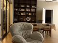 Отдельный дом · 4 комнаты · 180 м² · 6 сот., мкр Шугыла 33 — Байконыр за 165 млн ₸ в Алматы, Наурызбайский р-н
