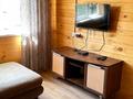 Дом · 5 комнат · 100 м², Мохнатка за 40 000 ₸ в Новой бухтарме — фото 9