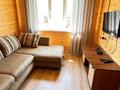 Дом · 5 комнат · 100 м², Мохнатка за 40 000 ₸ в Новой бухтарме — фото 19