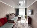 3-бөлмелі пәтер · 58.4 м² · 5/5 қабат, Территория военный 3, бағасы: 18 млн ₸ в Усть-Каменогорске, Ахмирово