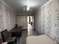 3-бөлмелі пәтер · 58.4 м² · 5/5 қабат, Территория военный 3, бағасы: 18 млн ₸ в Усть-Каменогорске, Ахмирово — фото 10
