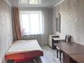 3-бөлмелі пәтер · 58.4 м² · 5/5 қабат, Территория военный 3, бағасы: 18 млн ₸ в Усть-Каменогорске, Ахмирово — фото 11