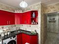 3-бөлмелі пәтер · 58.4 м² · 5/5 қабат, Территория военный 3, бағасы: 18 млн ₸ в Усть-Каменогорске, Ахмирово — фото 12
