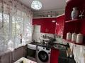 3-бөлмелі пәтер · 58.4 м² · 5/5 қабат, Территория военный 3, бағасы: 18 млн ₸ в Усть-Каменогорске, Ахмирово — фото 13