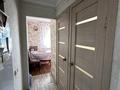 3-бөлмелі пәтер · 58.4 м² · 5/5 қабат, Территория военный 3, бағасы: 18 млн ₸ в Усть-Каменогорске, Ахмирово — фото 14