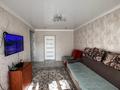 3-бөлмелі пәтер · 58.4 м² · 5/5 қабат, Территория военный 3, бағасы: 18 млн ₸ в Усть-Каменогорске, Ахмирово — фото 2