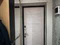 3-бөлмелі пәтер · 58.4 м² · 5/5 қабат, Территория военный 3, бағасы: 18 млн ₸ в Усть-Каменогорске, Ахмирово — фото 4