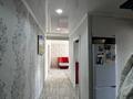 3-бөлмелі пәтер · 58.4 м² · 5/5 қабат, Территория военный 3, бағасы: 18 млн ₸ в Усть-Каменогорске, Ахмирово — фото 5