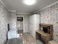 3-бөлмелі пәтер · 58.4 м² · 5/5 қабат, Территория военный 3, бағасы: 18 млн ₸ в Усть-Каменогорске, Ахмирово — фото 6