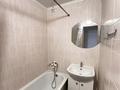 3-бөлмелі пәтер · 58.4 м² · 5/5 қабат, Территория военный 3, бағасы: 18 млн ₸ в Усть-Каменогорске, Ахмирово — фото 7