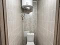 3-бөлмелі пәтер · 58.4 м² · 5/5 қабат, Территория военный 3, бағасы: 18 млн ₸ в Усть-Каменогорске, Ахмирово — фото 8