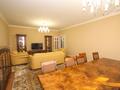4-комнатная квартира · 110 м² · 7/13 этаж, Аль-Фараби за 92 млн ₸ в Алматы, Бостандыкский р-н — фото 2
