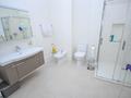 4-комнатная квартира · 110 м² · 7/13 этаж, Аль-Фараби за 92 млн ₸ в Алматы, Бостандыкский р-н — фото 4