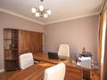 4-комнатная квартира · 110 м² · 7/13 этаж, Аль-Фараби за 92 млн ₸ в Алматы, Бостандыкский р-н — фото 6