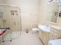 4-комнатная квартира · 110 м² · 7/13 этаж, Аль-Фараби за 92 млн ₸ в Алматы, Бостандыкский р-н — фото 7