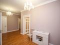 4-комнатная квартира · 110 м² · 7/13 этаж, Аль-Фараби за 92 млн ₸ в Алматы, Бостандыкский р-н — фото 9