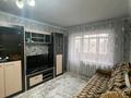 3-комнатная квартира, 68 м², 2/4 этаж, Абая 157 за 14 млн 〒 в Кокшетау