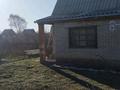 Саяжай · 1 бөлме · 15.1 м² · 5 жүзд., СО Дархан 8-6, бағасы: 1.2 млн ₸ в Костанае