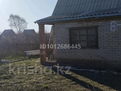 Дача · 1 комната · 15.1 м² · 5 сот., СО Дархан 8-6 за 1.2 млн ₸ в Костанае