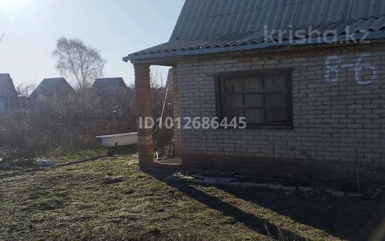 Саяжай · 1 бөлме · 15.1 м² · 5 жүзд., СО Дархан 8-6, бағасы: 1.2 млн ₸ в Костанае — фото 2