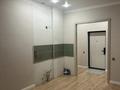 2-комнатная квартира · 41 м² · 7/12 этаж, Казыбек би 41/1 за 29.5 млн ₸ в Астане, Нура р-н