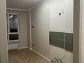 2-комнатная квартира · 41 м² · 7/12 этаж, Казыбек би 41/1 за 29.5 млн ₸ в Астане, Нура р-н — фото 2