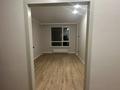 2-комнатная квартира · 41 м² · 7/12 этаж, Казыбек би 41/1 за 29.5 млн ₸ в Астане, Нура р-н — фото 3