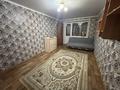 1-бөлмелі пәтер · 30 м² · 3/5 қабат, 5-й микрорайон, Абая 9 — Школа милиции, бағасы: 16 млн ₸ в Костанае — фото 2