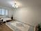 1-комнатная квартира · 50 м² · 5/10 этаж, Кюйши Дины 23/1 за 230 000 ₸ в Астане, Алматы р-н