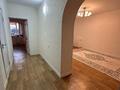 1-комнатная квартира · 50 м² · 5/10 этаж, Кюйши Дины 23/1 за 230 000 ₸ в Астане, Алматы р-н — фото 2