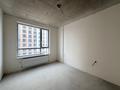 3-комнатная квартира · 70.92 м² · 7/9 этаж, Сагадат Нурмагамбетов 17 за 49.5 млн 〒 в Астане, Сарайшык р-н — фото 5