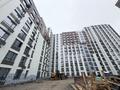 3-комнатная квартира · 70.92 м² · 7/9 этаж, Сагадат Нурмагамбетов 17 за 49.5 млн 〒 в Астане, Сарайшык р-н
