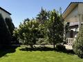 Отдельный дом · 4 комнаты · 320 м² · 8 сот., Кудайбердиева 61 за 172 млн ₸ в  — фото 10