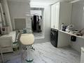 Отдельный дом · 4 комнаты · 320 м² · 8 сот., Кудайбердиева 61 за 172 млн ₸ в  — фото 19