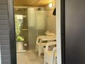 Отдельный дом · 4 комнаты · 320 м² · 8 сот., Кудайбердиева 61 за 172 млн ₸ в  — фото 21
