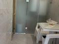 Отдельный дом · 4 комнаты · 320 м² · 8 сот., Кудайбердиева 61 за 172 млн ₸ в  — фото 22
