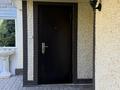 Отдельный дом · 4 комнаты · 320 м² · 8 сот., Кудайбердиева 61 за 172 млн ₸ в  — фото 34