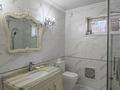 Отдельный дом · 4 комнаты · 320 м² · 8 сот., Кудайбердиева 61 за 172 млн ₸ в  — фото 42